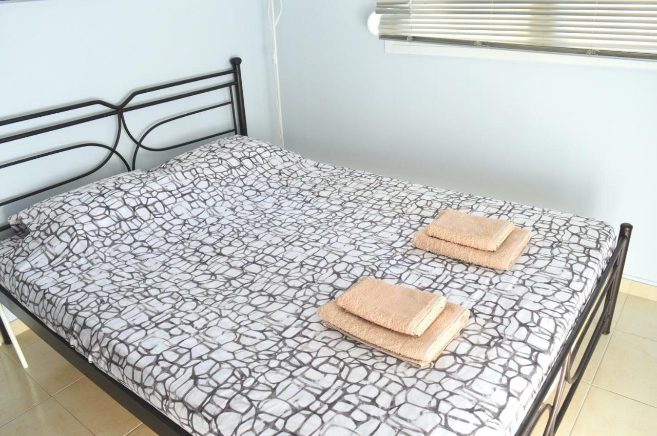 Cosy 1 Close To The City Center Appartement