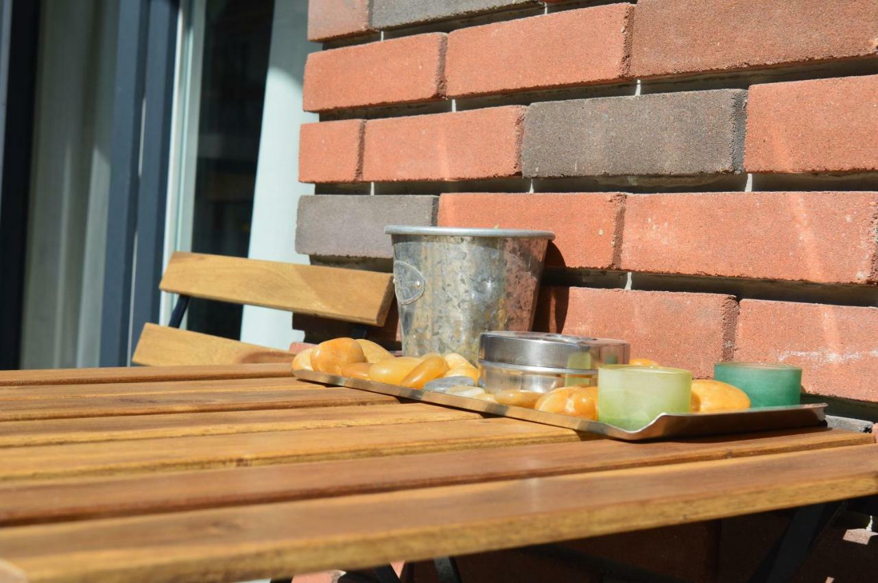 Cosy 1 Close To The City Center Thessaloniki